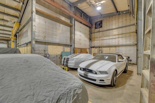 6606 42 Ave, Ponoka, AB 