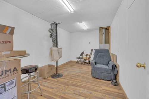 6606 42 Ave, Ponoka, AB 