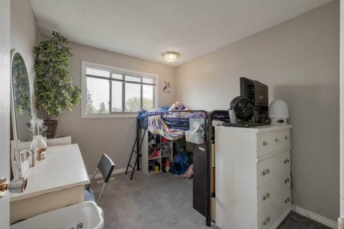9909 171 Avenue Nw, Edmonton, AB - Indoor