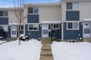 9909 171 Avenue Nw, Edmonton, AB  - Outdoor With Facade 