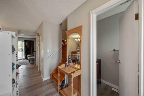 9909 171 Avenue Nw, Edmonton, AB - Indoor Photo Showing Other Room