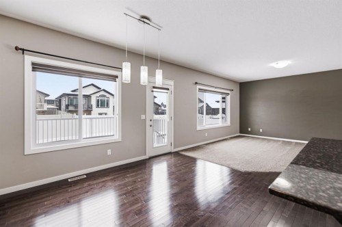 205 Van Slyke Way, Red Deer, AB 