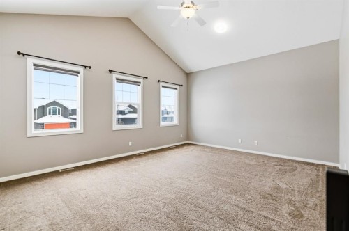 205 Van Slyke Way, Red Deer, AB 