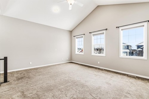 205 Van Slyke Way, Red Deer, AB 