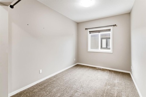 205 Van Slyke Way, Red Deer, AB 