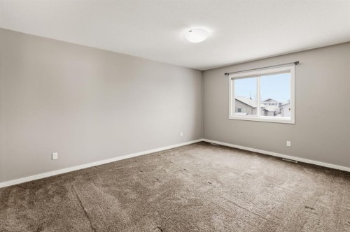 205 Van Slyke Way, Red Deer, AB 