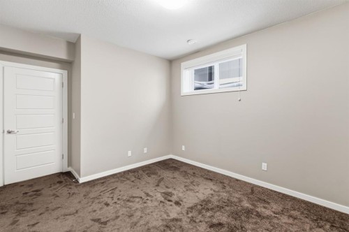 205 Van Slyke Way, Red Deer, AB 