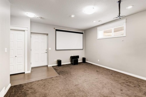 205 Van Slyke Way, Red Deer, AB 