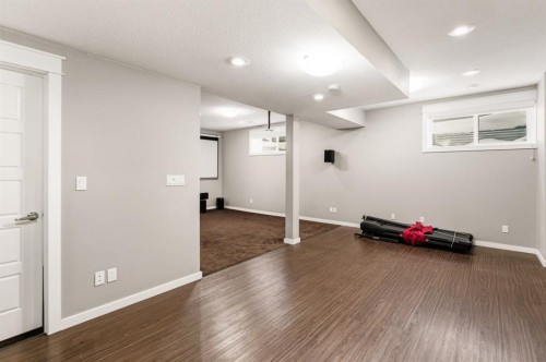 205 Van Slyke Way, Red Deer, AB 