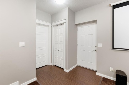 205 Van Slyke Way, Red Deer, AB 