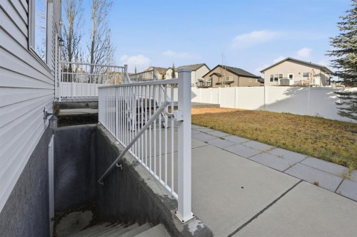205 Van Slyke Way, Red Deer, AB 