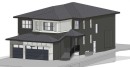 241 Clearwater Terrace, Chestermere, AB  - Other 