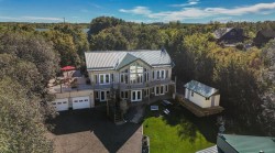 11 Aimie Avenue  White Sands, AB T0C 2L0