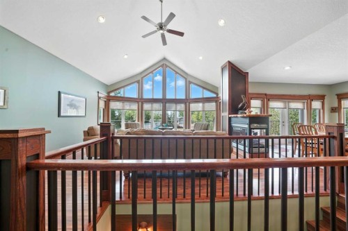 11 Aimie Avenue, White Sands, AB - Indoor Photo Showing Other Room