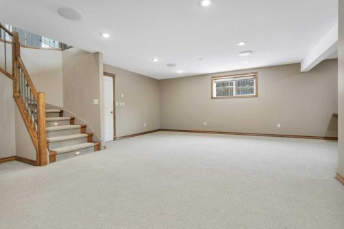 134 Lougheed Close, Red Deer, AB - Indoor