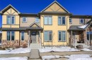 608-30 Carleton Avenue, Red Deer, AB  - Outdoor With Facade 