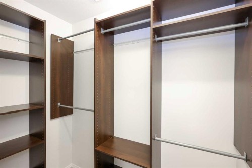 608-30 Carleton Avenue, Red Deer, AB - Indoor