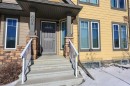608-30 Carleton Avenue, Red Deer, AB  - Outdoor 