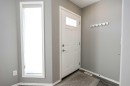 608-30 Carleton Avenue, Red Deer, AB  - Indoor Photo Showing Other Room 