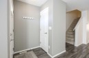 608-30 Carleton Avenue, Red Deer, AB  - Indoor Photo Showing Other Room 