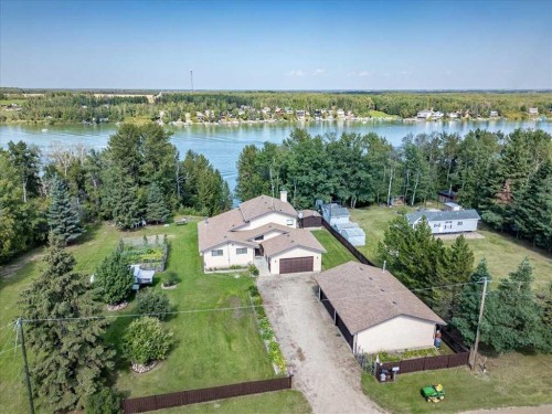 214-271022 TWP 480  Rural Wetaskiwin No. 10, County Of, AB T0C 0V0