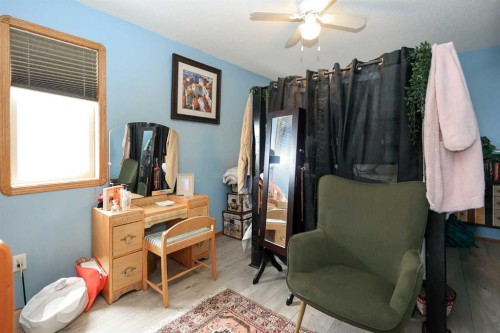 77 Duval Crescent, Red Deer, AB - Indoor