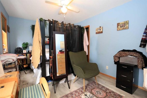 77 Duval Crescent, Red Deer, AB - Indoor