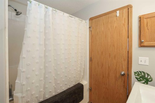 77 Duval Crescent, Red Deer, AB - Indoor