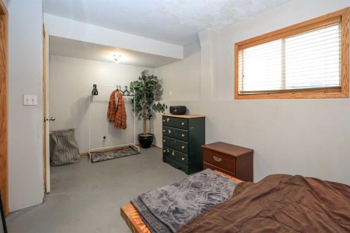 77 Duval Crescent, Red Deer, AB - Indoor