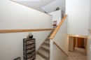 77 Duval Crescent, Red Deer, AB  - Indoor Photo Showing Other Room 