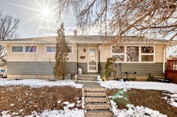 4939 45 Street  Innisfail, AB T4G 1M4