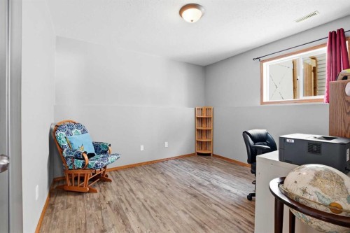 170 Kerr Close, Red Deer, AB - Indoor