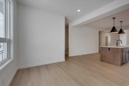 32 Inglis Crescent, Sylvan Lake, AB - Indoor