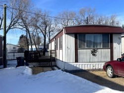 13 Lake Trail Estates  Bentley, AB T0C 0J0
