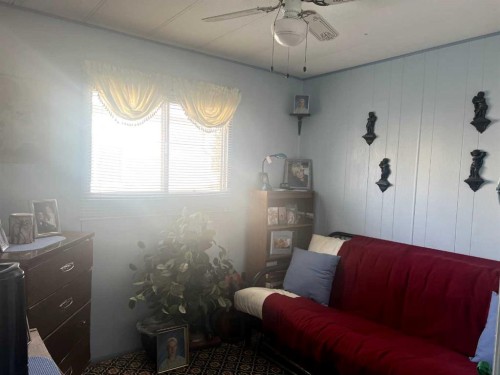 13 Lake Trail Estates, Bentley, AB 