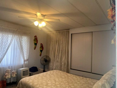 13 Lake Trail Estates, Bentley, AB 