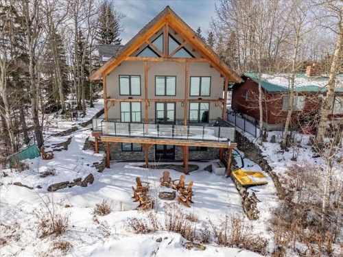 451 Poplar  Bay Drive  Rural Wetaskiwin No. 10, County Of, AB T0C 1X0