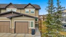 408-150 Vanier Drive, Red Deer, AB  - Outdoor 