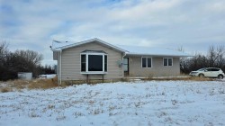 38505 Range Road 92  Rural Paintearth No. 18, County Of, AB T0C 1C0