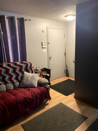 5301 50 Avenue, Castor, AB 