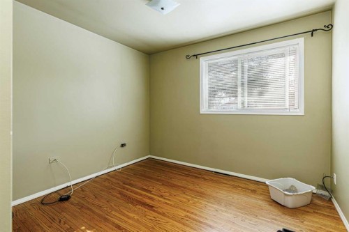 4216 37 Street, Red Deer, AB - Indoor Photo Showing Other Room