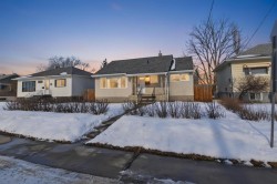 4006 51 Street  Red Deer, AB T4N 1Z3