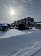 5053-25054 South Pine Lake Road  Rural Red Deer County, AB T0M 1R0