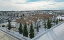 106-60 Jacobs Close, Red Deer, AB  - Outdoor With View 