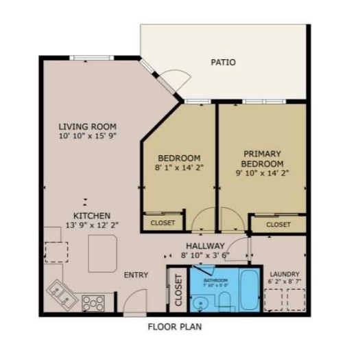 106-60 Jacobs Close, Red Deer, AB - Other