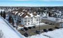 106-60 Jacobs Close, Red Deer, AB  - Outdoor 