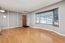 5218 53A Avenue, Camrose, AB  - Indoor Photo Showing Other Room 