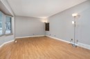 5218 53A Avenue, Camrose, AB  - Indoor Photo Showing Other Room 