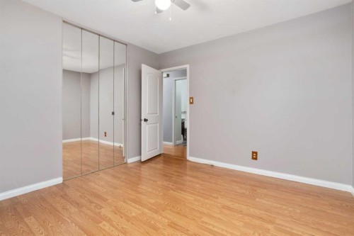 5218 53A Avenue, Camrose, AB - Indoor Photo Showing Other Room