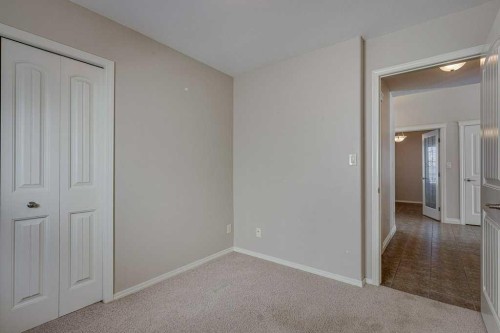 9 Assinger Avenue, Red Deer, AB - Indoor Photo Showing Other Room